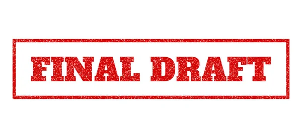 final draft coupon final draft coupon