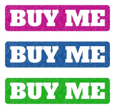 Bana lastik pullar satın