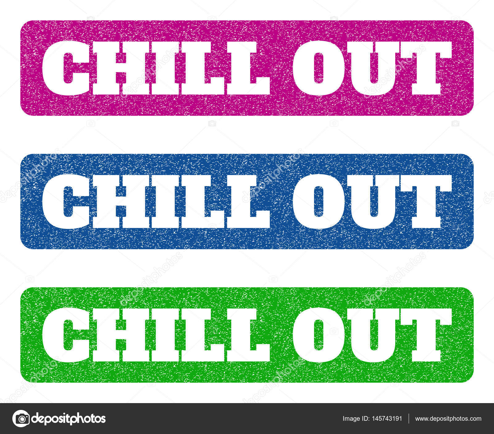 Relaxation Music License Free Chill Out I Chill Music