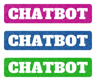 Sohbet etmek lastik pullar