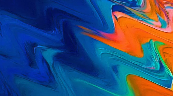 abstract; abstraction; acrylic; art; artistic; backdrop; background; beautiful; blue; bright; canvas; cloth; color; colorful; colors; concept; decoration; decorative; design; drawn; effect; element; fabric; fantasy; fragment; graphic; green; grunge;