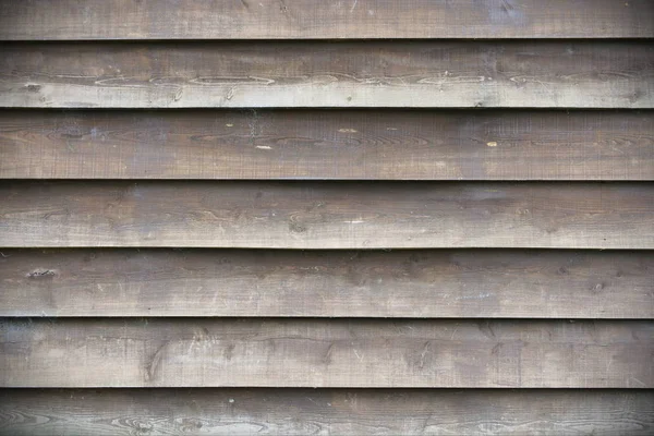Paneles de madera viejos — Foto de Stock