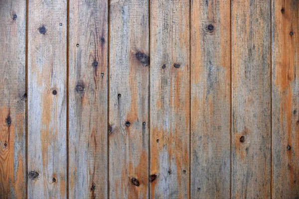 Nieuwe houten panelen — Stockfoto