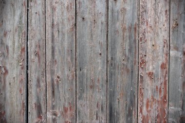 Dikey gri renkli ahşap tahta duvar arka plan