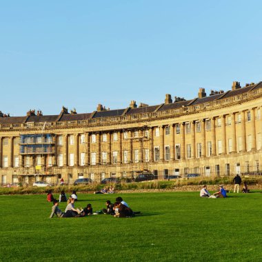 mimari, cazibe, sonbahar, arka plan, güzel, mavi, İngiltere, bina, temiz, üniversite, kültür, gün, İngiltere, İngilizce, İngilizce, Avrupa, Avrupai, sonbahar, alan, bahçe, Gürcü, çimen, yeşil, tatil, ev, otel, ev, arazi, la