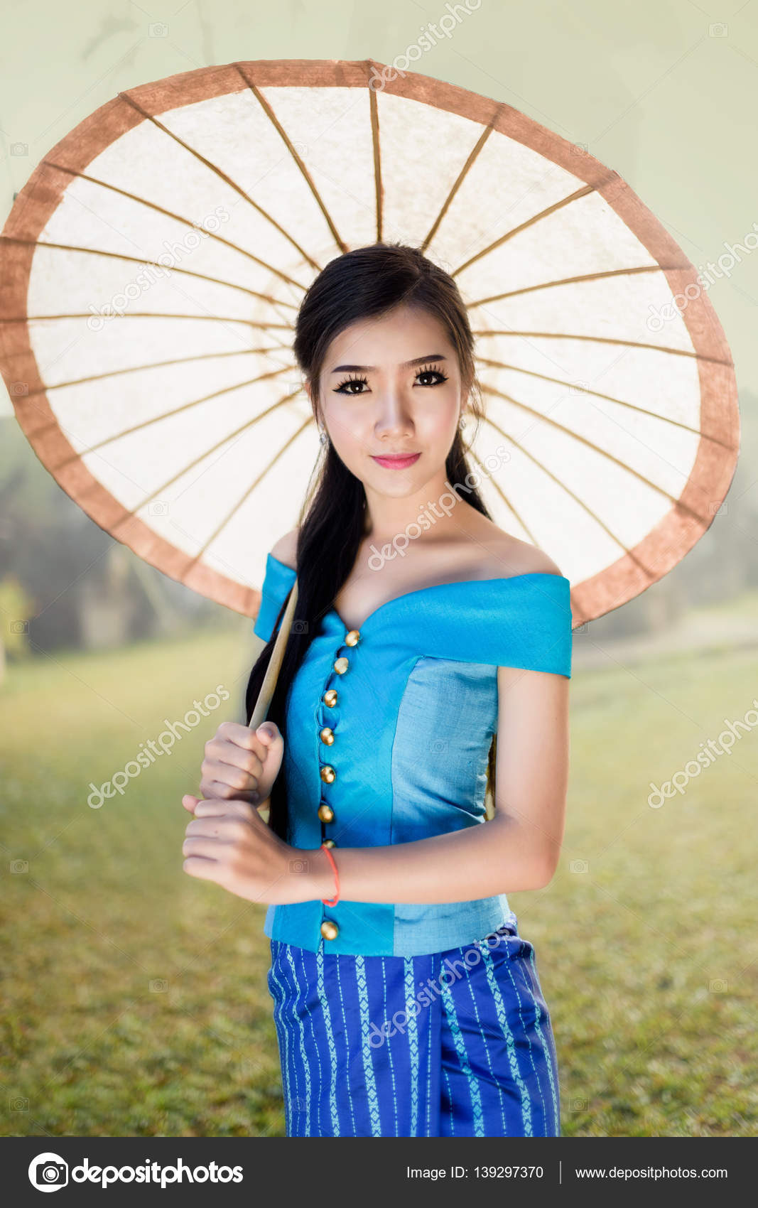 Pictures of fat pussy Free korean hot girls gallery