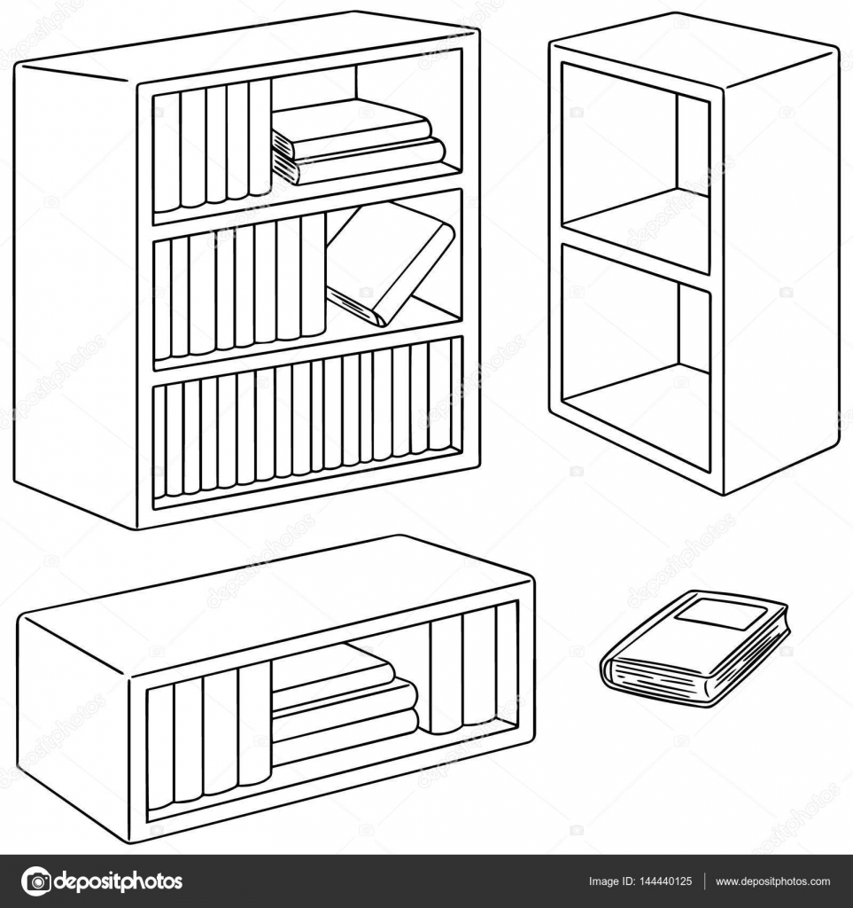 137 Bookshelf Clipart Vector Images Free Royalty Free Bookshelf Clipart Vectors Depositphotos 137 Bookshelf Clipart Vector Images Free Royalty Free Bookshelf Clipart Vectors Depositphotos