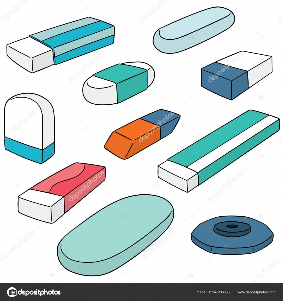 Ластик начертить схему. Ластик карандаш. Рисуем ластиком. Графический рисунок ластика. Ластик в графике.