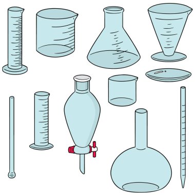 vektör kümesi Laboratuar kapkacakları