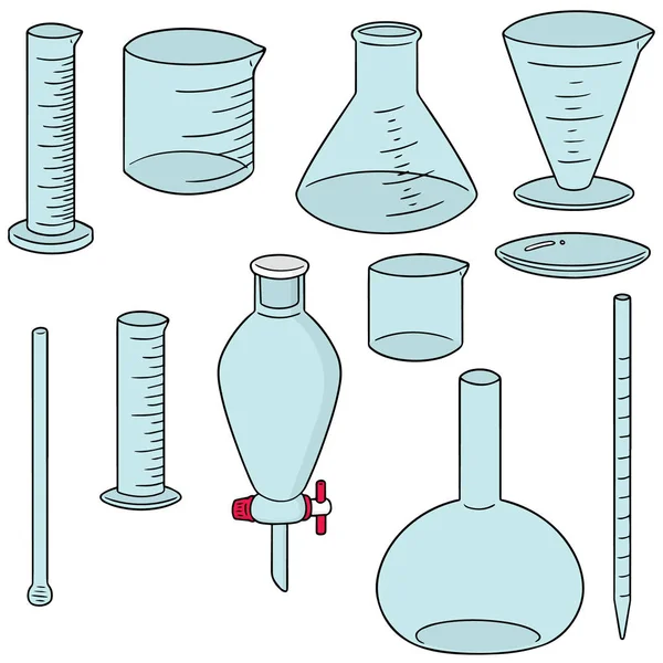 vektör kümesi Laboratuar kapkacakları
