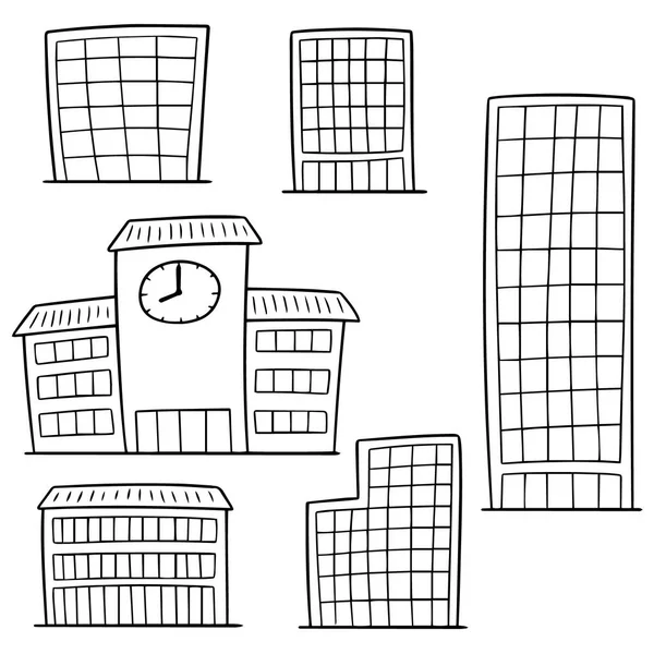 Bina vektör kümesi