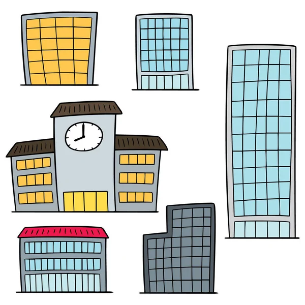 Bina vektör kümesi