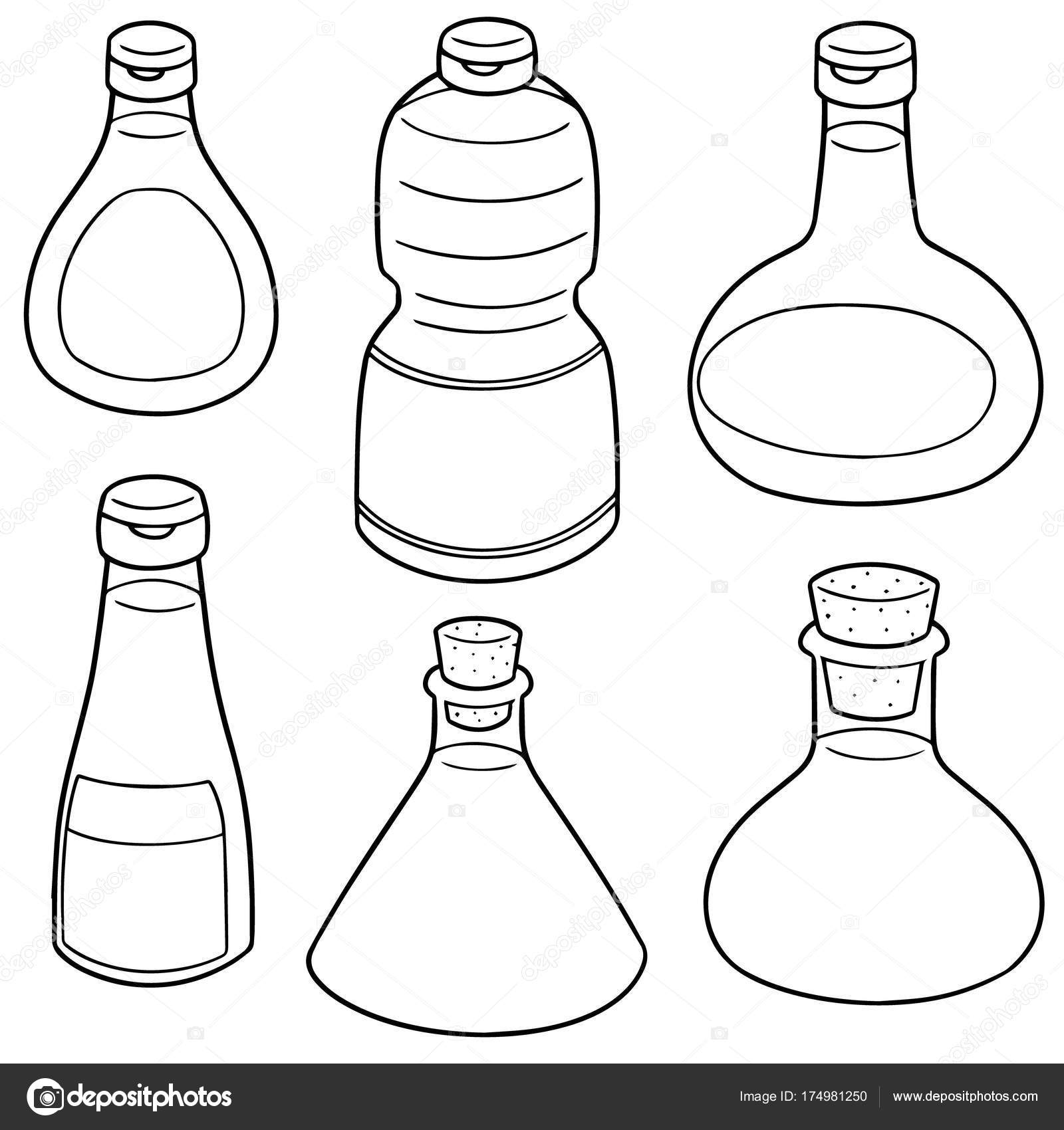Vegetable Oil Drawing - Vegetarian Foody's