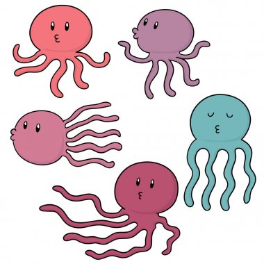 mürekkep vektör kümesi