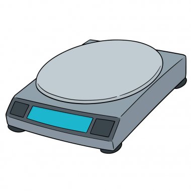 vektör makine tartma