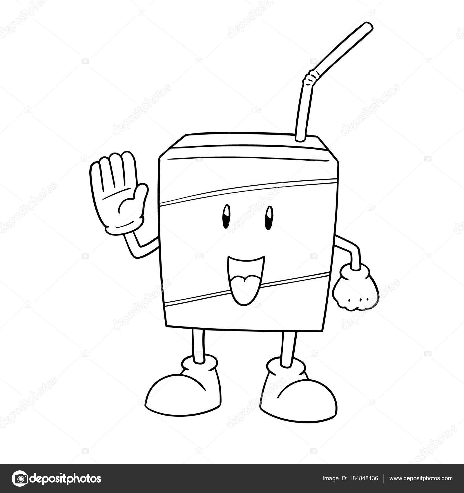 Vecteur Boite Lait Dessin Anime Image Vectorielle Par Ourlifelooklikeballoon Hotmail Com C Illustration Vecteur Boite Lait Dessin Anime Image Vectorielle Par Ourlifelooklikeballoon Hotmail Com C Illustration