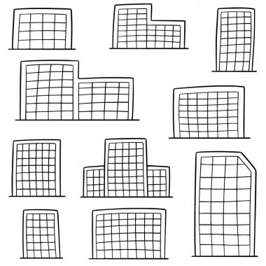 Bina vektör kümesi