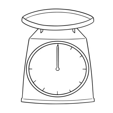 vektör makine tartma