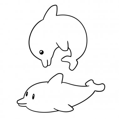 Yunus vektör kümesi