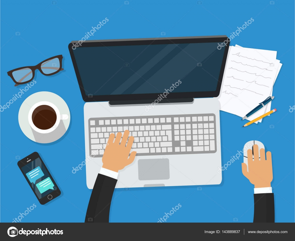 computer tutorials for beginners video Group of young people in stock footage video (100% royalty-free.