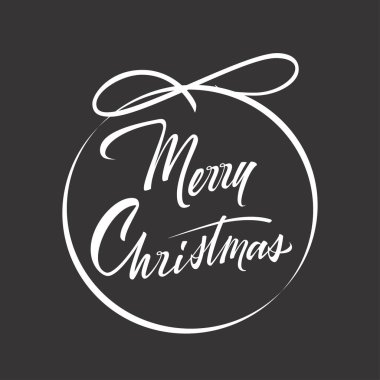 Neşeli Noel oyuncak