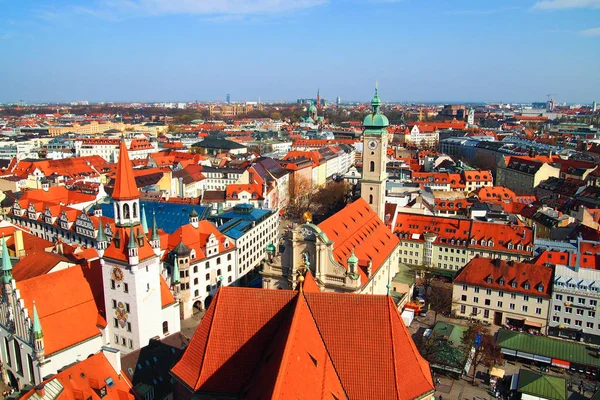 Cesky Krumlov güzel sahne