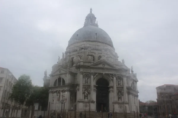 Santa Maria della Selam