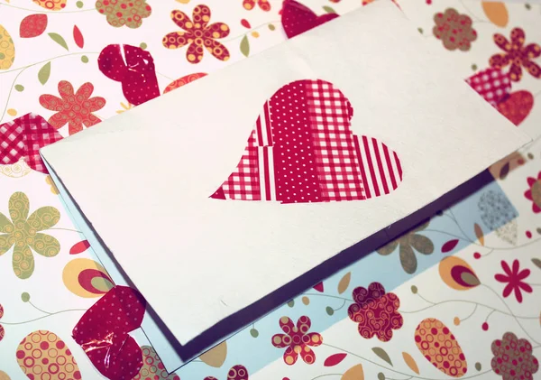 St Sevgililer günü