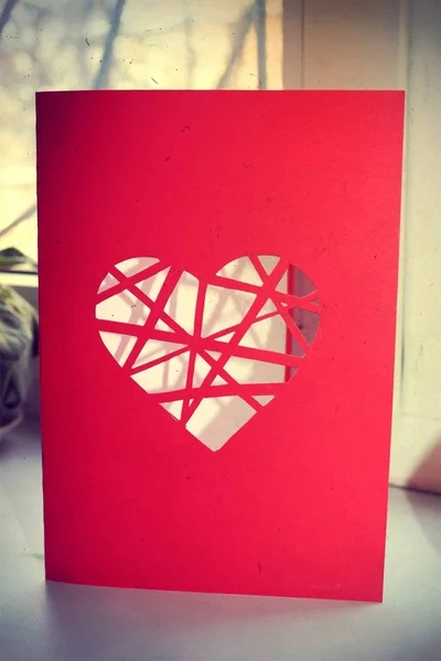 St Sevgililer günü