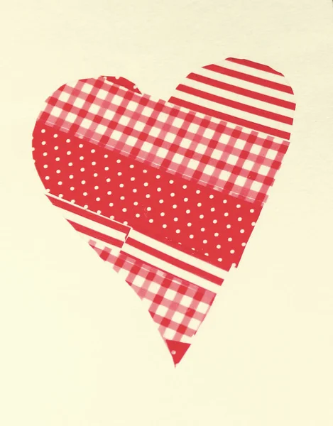 St Sevgililer günü