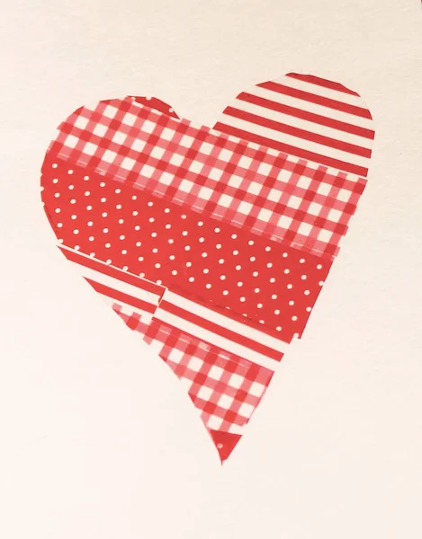 St Sevgililer günü