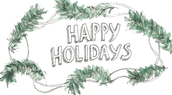 Suluboya Bayramınız kutlu olsun