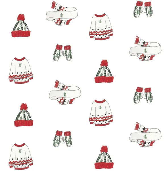 Suluboya kış örtüsü modeli