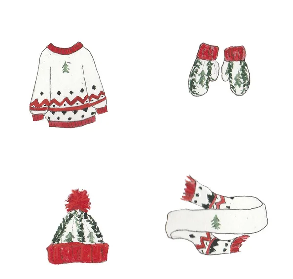 Suluboya kış örtüsü modeli