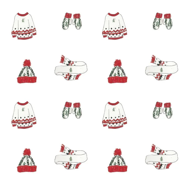 Suluboya kış örtüsü modeli