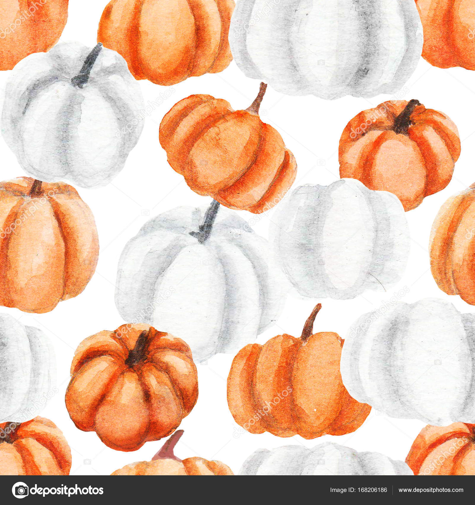 violet.klim Portfolio: Stock Photos, Vectors, Video, Audio 