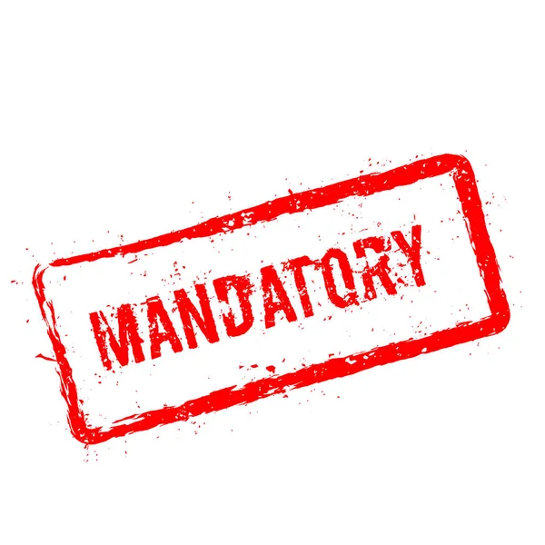 Mandatory Court Appearance For Traffic Ticket Colorado prntbl