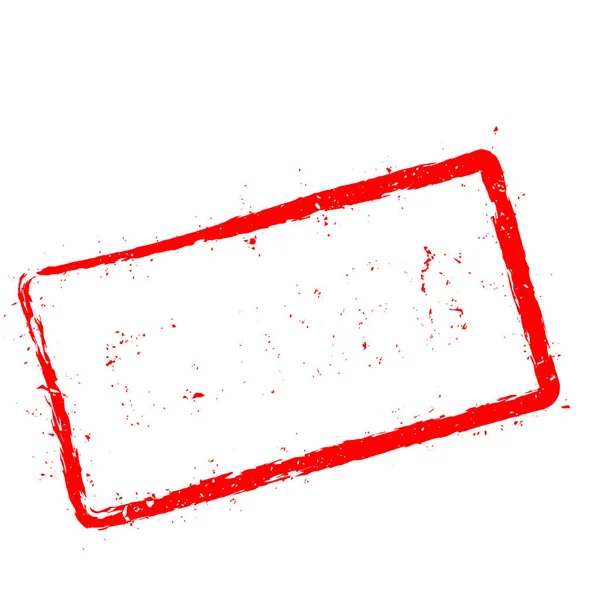 Stamp One Time Only In Red Over White Background Royalty Free SVG,  Cliparts, Vectors, and Stock Illustration. Image 39928661.