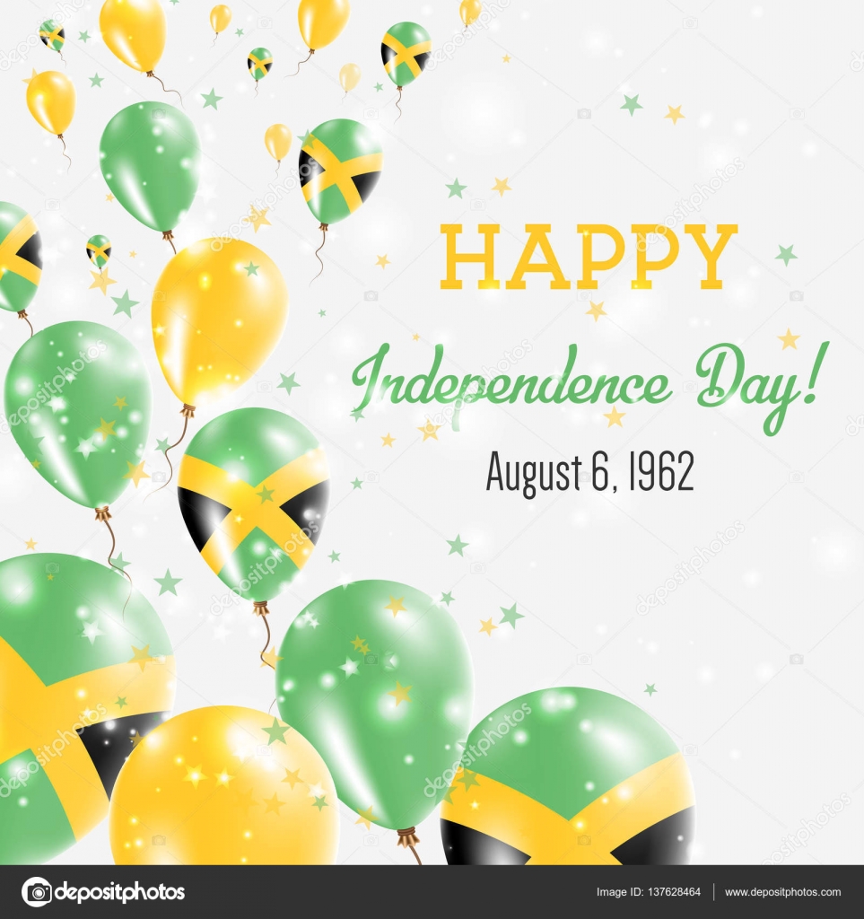 vliegen jamaica vliegen jamaica