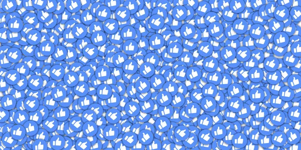 фейсбук иконки фейсбук иконки