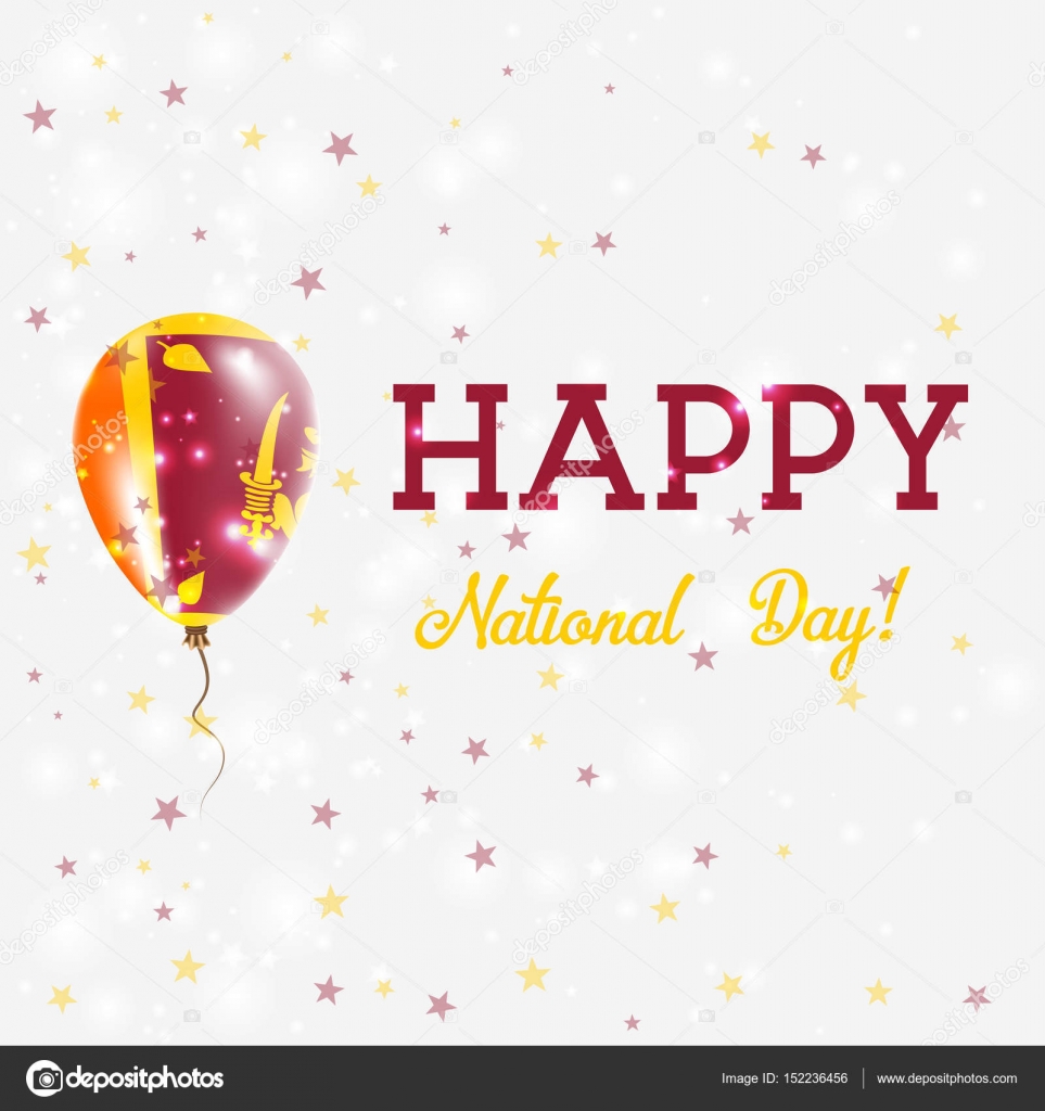 トップ100スリランカ 国旗 花の画像