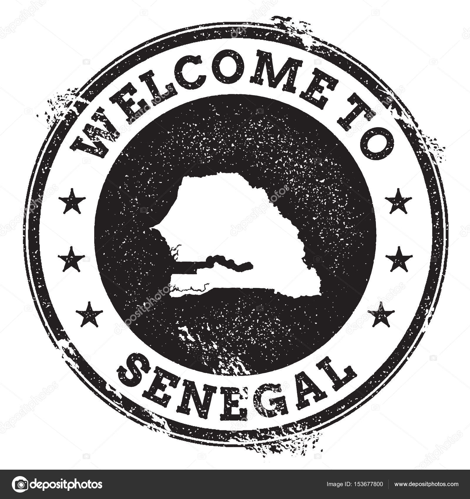 Requisitos para renovar pasaporte español