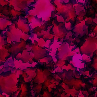 Koyu pembe suluboya doku arka plan Mindblowing soyut koyu pembe suluboya doku deseninin