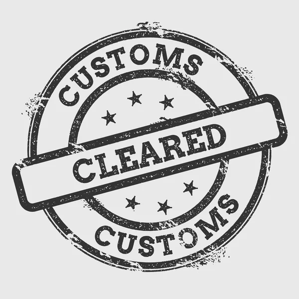 Cleared Stampストックベクター ロイヤリティフリーcleared Stampイラスト Depositphotos Cleared Stampストックベクター ロイヤリティフリーcleared Stampイラスト Depositphotos