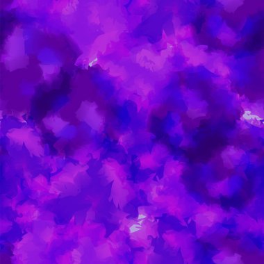 Menekşe suluboya doku arka plan çarpıcı soyut Menekşe suluboya doku deseninin