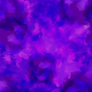 Menekşe suluboya doku arka plan takdire şayan soyut Menekşe suluboya doku deseninin