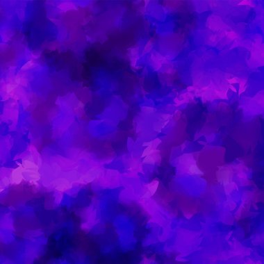 Menekşe suluboya doku arka plan güzel soyut Menekşe suluboya doku deseninin Expressive