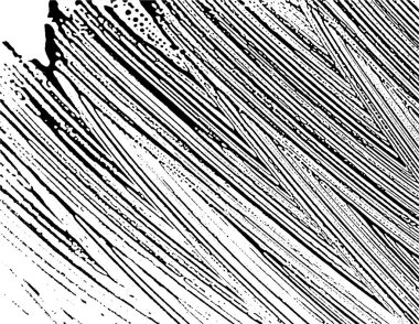 Sabun doku ters çevir'i sıkıntısı siyah beyaz sert köpük izleme güzel arka plan gürültü kirli