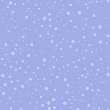 Işık lekeli seamless modeli üzerinde mor arka plan getiriliyor klasik hafif lekeli Tekstil