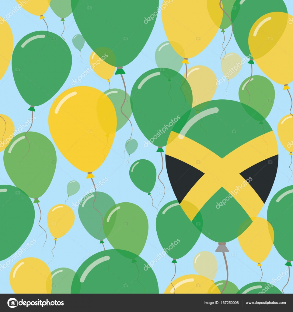 vliegen jamaica vliegen jamaica